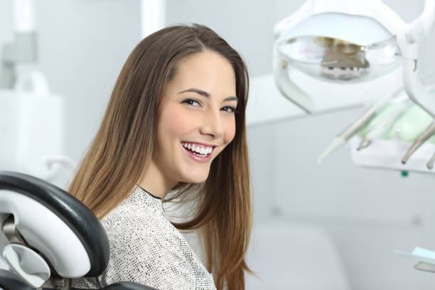 Best Laser Dentistry  in Teague, TX